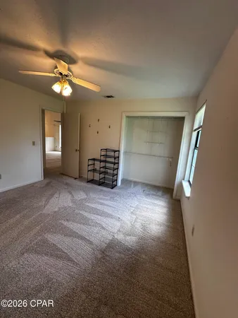 $1,400 | 126 Kristine Boulevard, Panama City, FL 32404