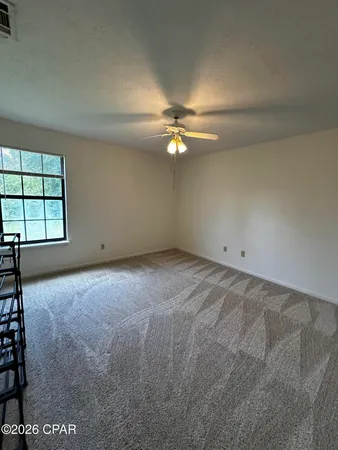$1,400 | 126 Kristine Boulevard, Panama City, FL 32404