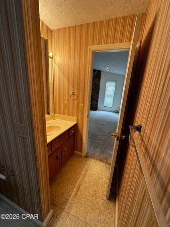 $1,400 | 126 Kristine Boulevard, Panama City, FL 32404