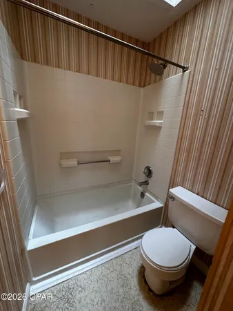 $1,400 | 126 Kristine Boulevard, Panama City, FL 32404