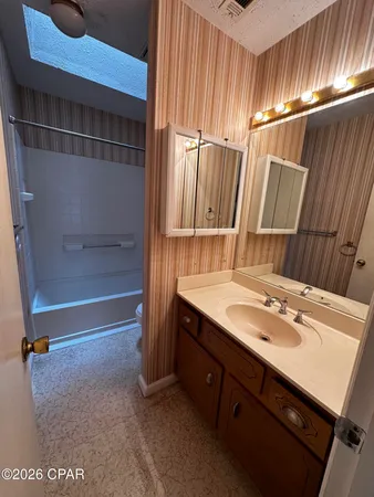 $1,400 | 126 Kristine Boulevard, Panama City, FL 32404