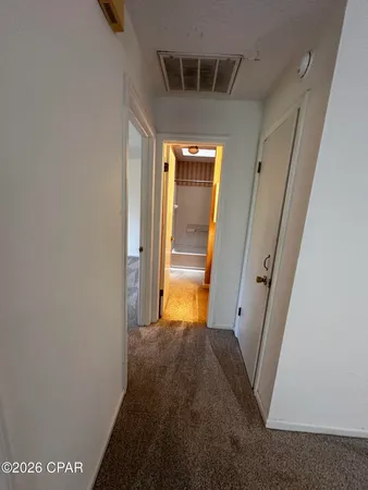 $1,400 | 126 Kristine Boulevard, Panama City, FL 32404