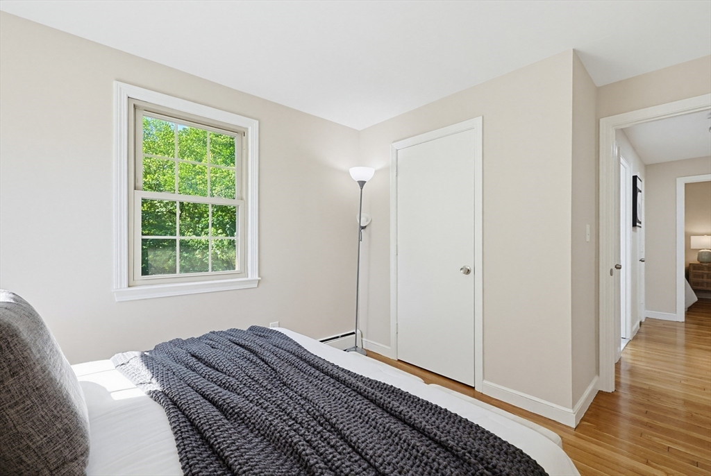 3 Gwynne Road Franklin, MA 02038 - Photo 17 of 33