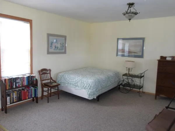 $448,700 | 881 Pond Road, Gouldsboro, ME 04607