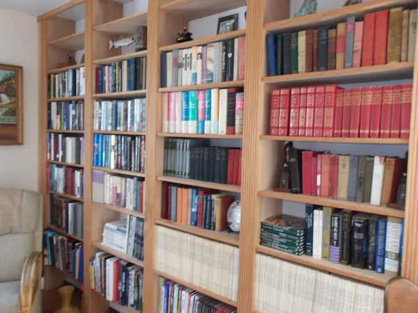 $448,700 | 881 Pond Road, Gouldsboro, ME 04607