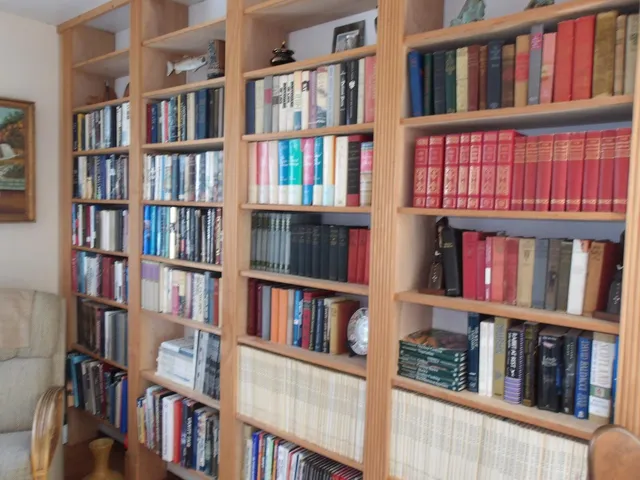 $448,700 | 881 Pond Road, Gouldsboro, ME 04607