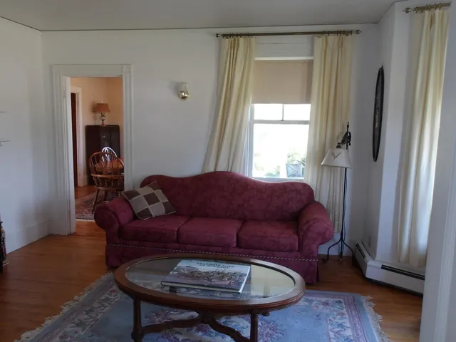 $448,700 | 881 Pond Road, Gouldsboro, ME 04607