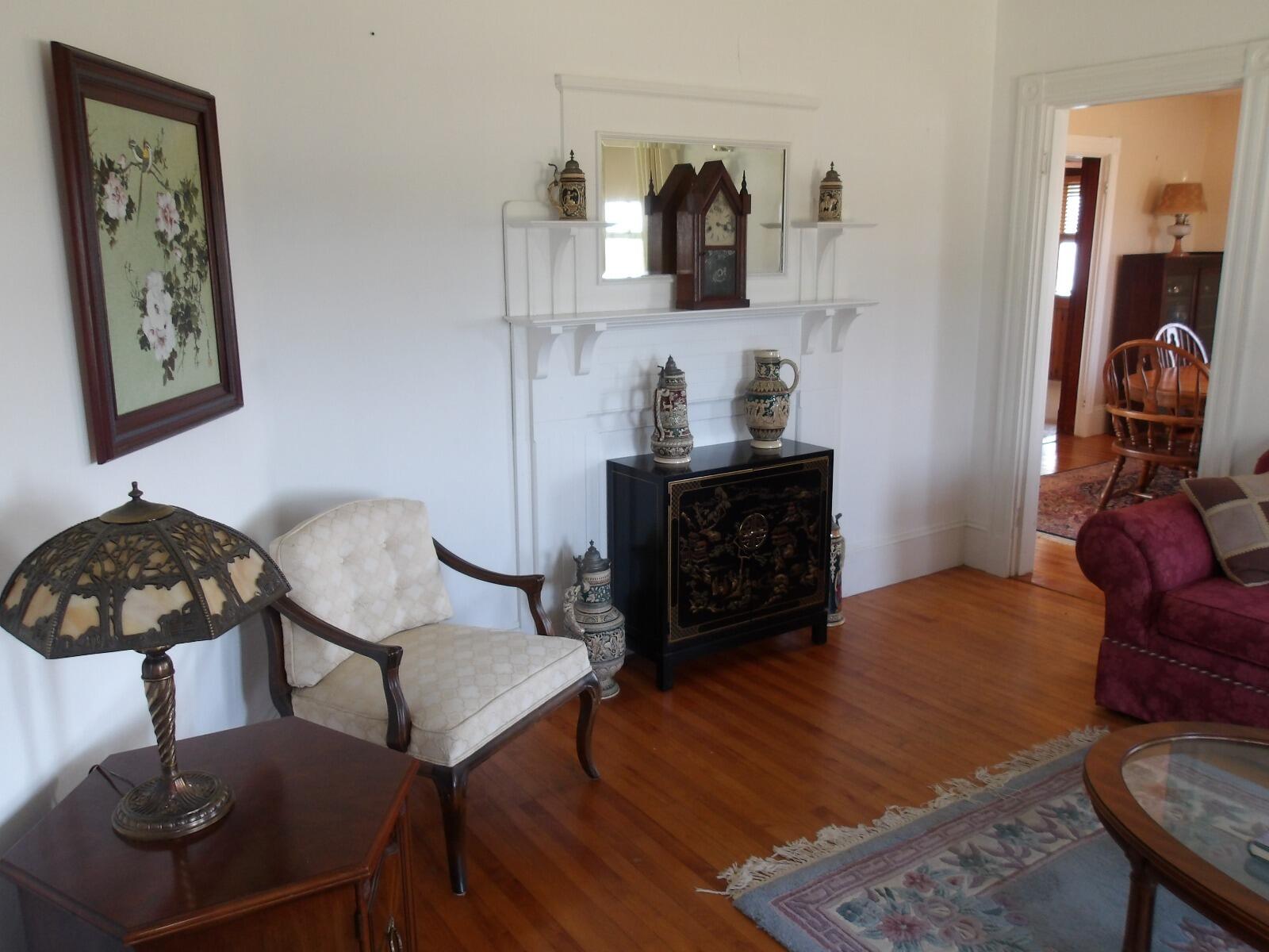 881 Pond Road Gouldsboro, ME 04607 - Photo 32 of 69 Livingroom 3