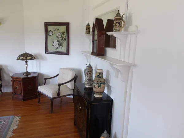 $448,700 | 881 Pond Road, Gouldsboro, ME 04607