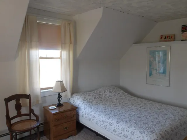 $448,700 | 881 Pond Road, Gouldsboro, ME 04607