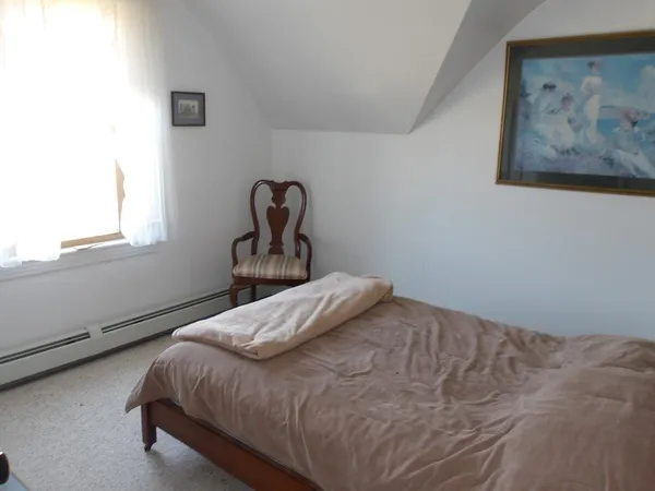 $448,700 | 881 Pond Road, Gouldsboro, ME 04607