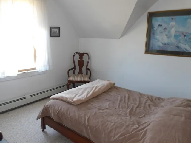 $448,700 | 881 Pond Road, Gouldsboro, ME 04607