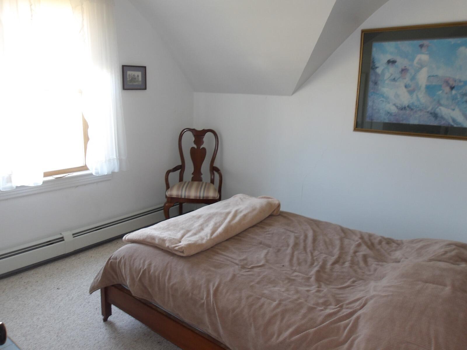 881 Pond Road Gouldsboro, ME 04607 - Photo 45 of 69 Bedroom #3