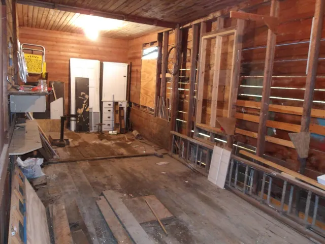 $448,700 | 881 Pond Road, Gouldsboro, ME 04607