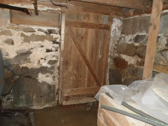 $448,700 | 881 Pond Road, Gouldsboro, ME 04607