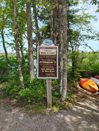 $448,700 | 881 Pond Road, Gouldsboro, ME 04607