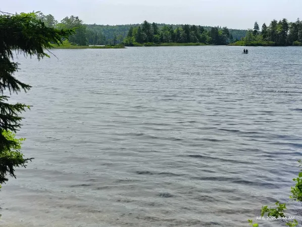 $448,700 | 881 Pond Road, Gouldsboro, ME 04607