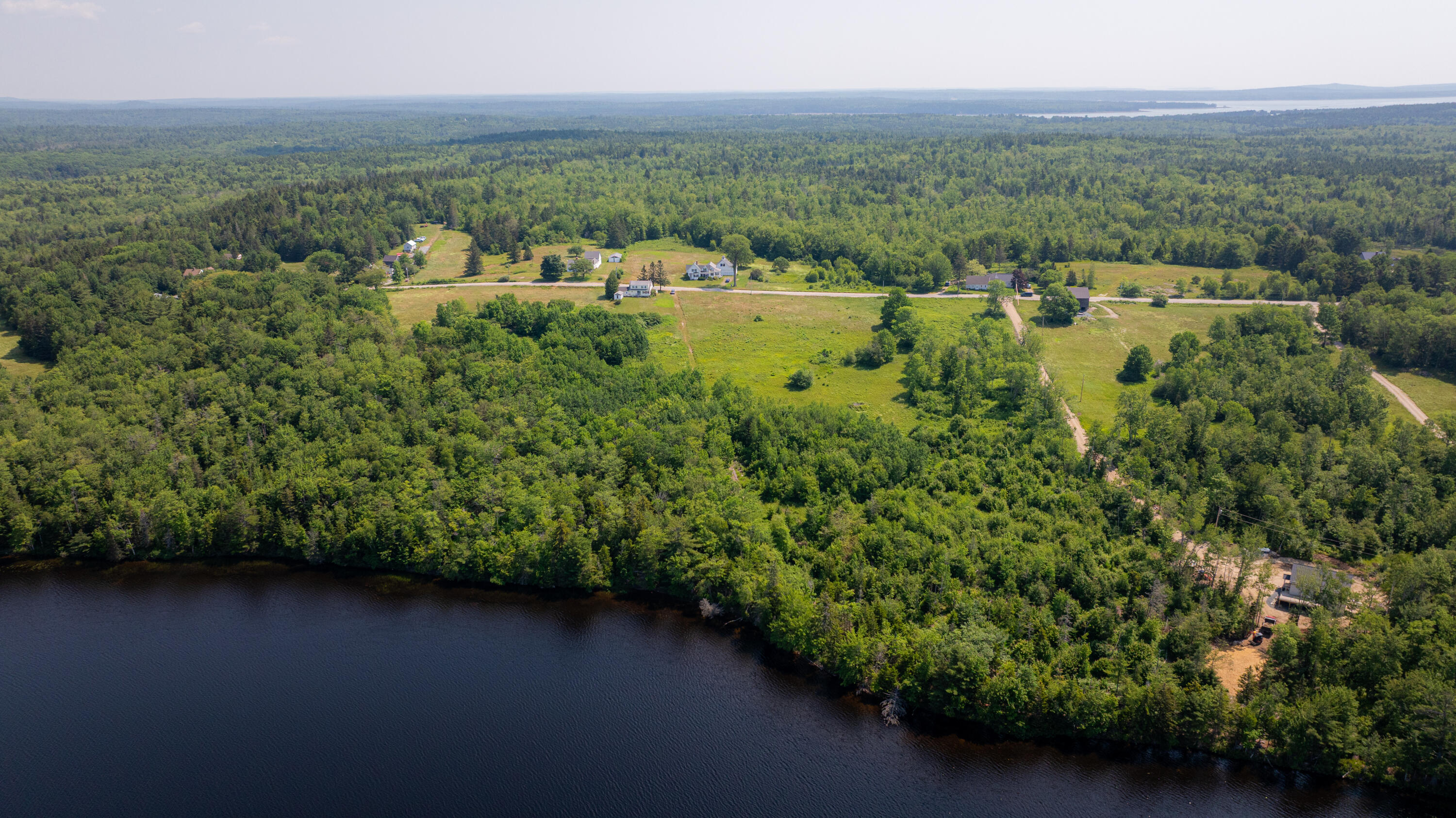 881 Pond Road Gouldsboro, ME 04607 - Photo 64 of 69 Your new neighborhood!