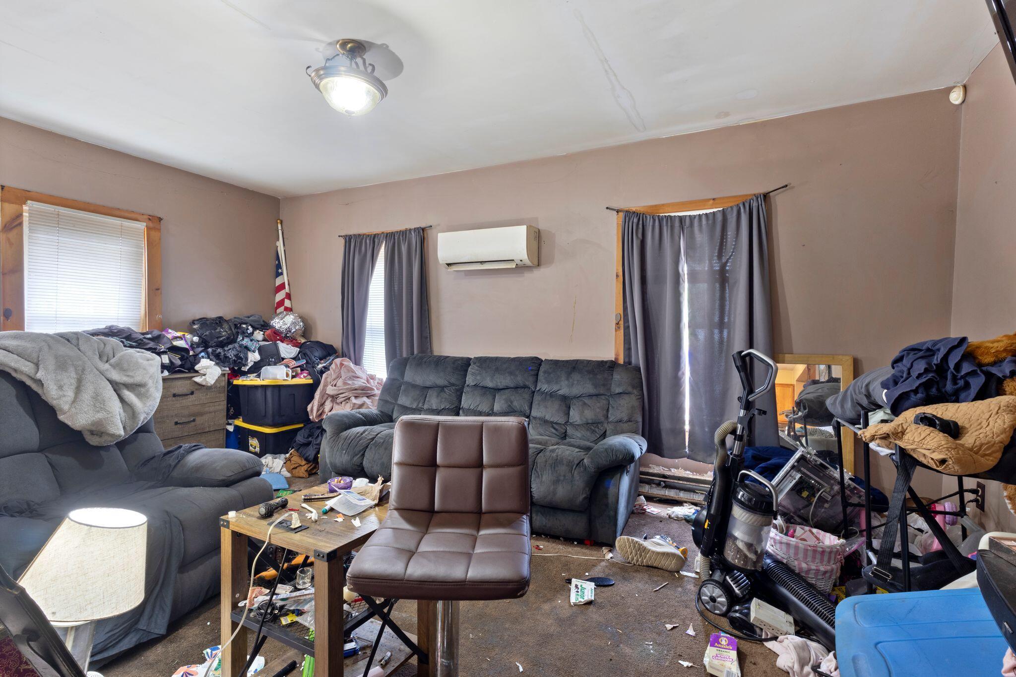 67 Chestnut Street Bath, ME 04530 - Photo 5 of 13 67_Chestnut_St_014