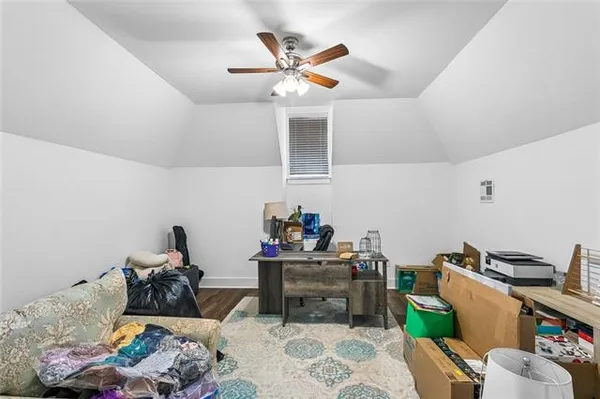 $3,000 | 5033 Scotts Byu Lane, Madisonville, LA 70447