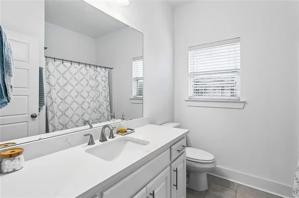 $3,000 | 5033 Scotts Byu Lane, Madisonville, LA 70447