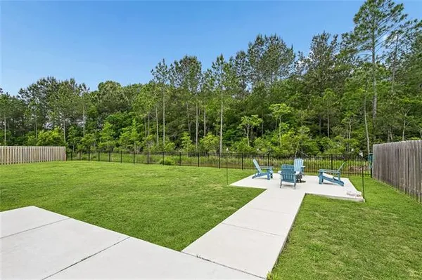 $3,000 | 5033 Scotts Byu Lane, Madisonville, LA 70447