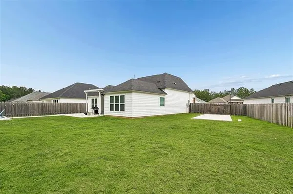 $3,000 | 5033 Scotts Byu Lane, Madisonville, LA 70447