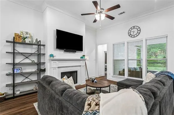 $3,000 | 5033 Scotts Byu Lane, Madisonville, LA 70447