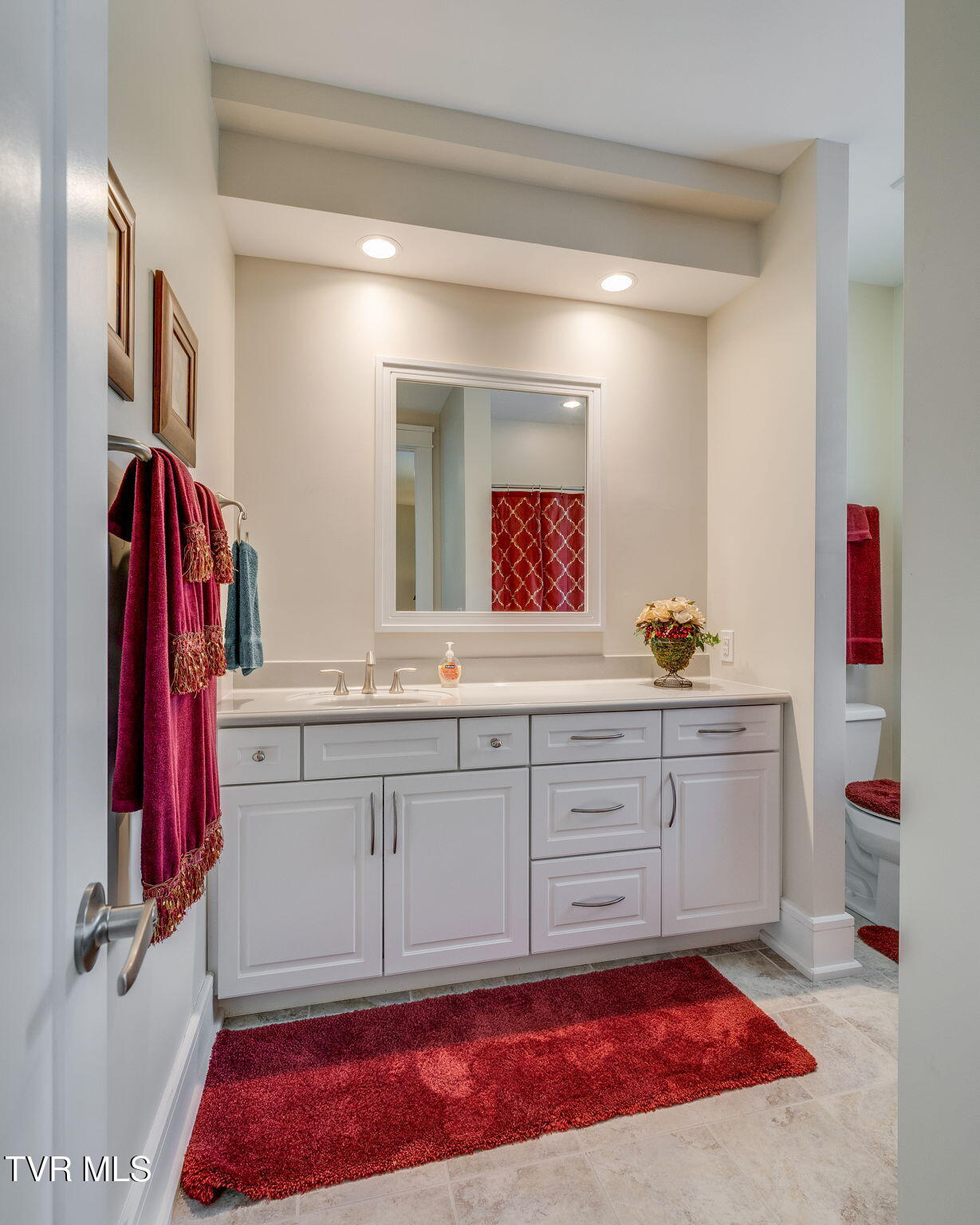 5855 Chestnut Ridge Road Kingsport, TN 37664 - Photo 42 of 68 041