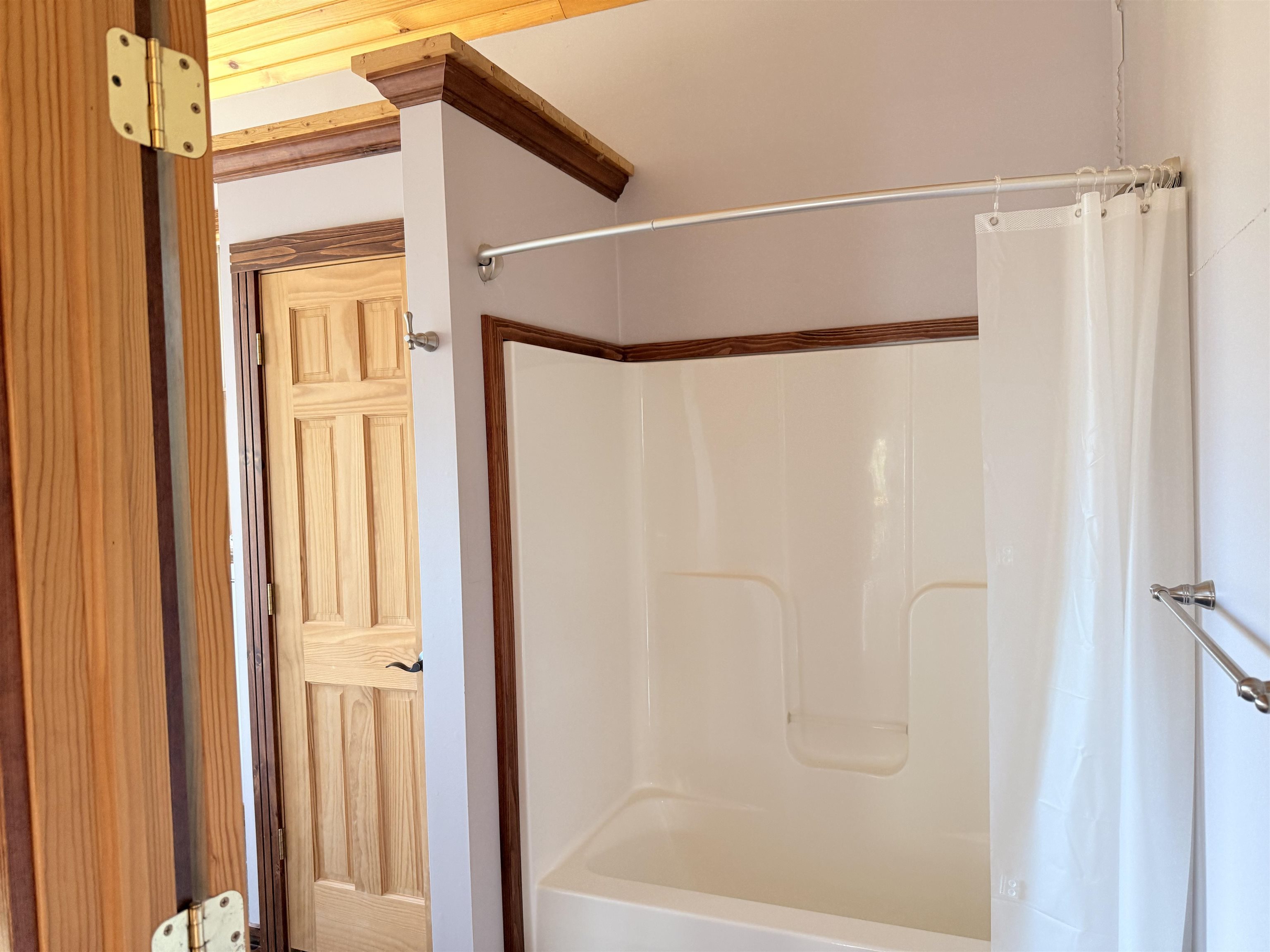 53 Hidden Drive Alburgh, VT 05440 - Photo 21 of 47