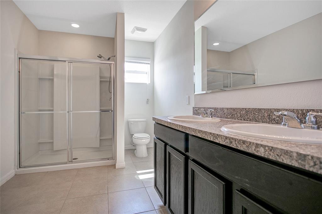 3521 Seneca Club Loop, Unit 103C Orlando, FL 32808 - Photo 13 of 29 Gallery Image 13