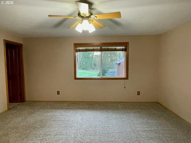 246 Walker Road Toledo, WA 98591 - Photo 11 of 39 Gallery Image 11