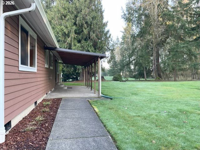 246 Walker Road Toledo, WA 98591 - Photo 19 of 39 Gallery Image 19