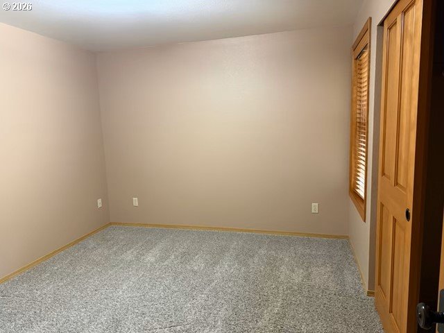 246 Walker Road Toledo, WA 98591 - Photo 2 of 39 Gallery Image 2