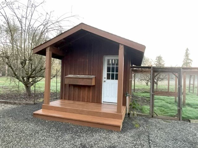 246 Walker Road Toledo, WA 98591 - Photo 22 of 39 Gallery Image 22