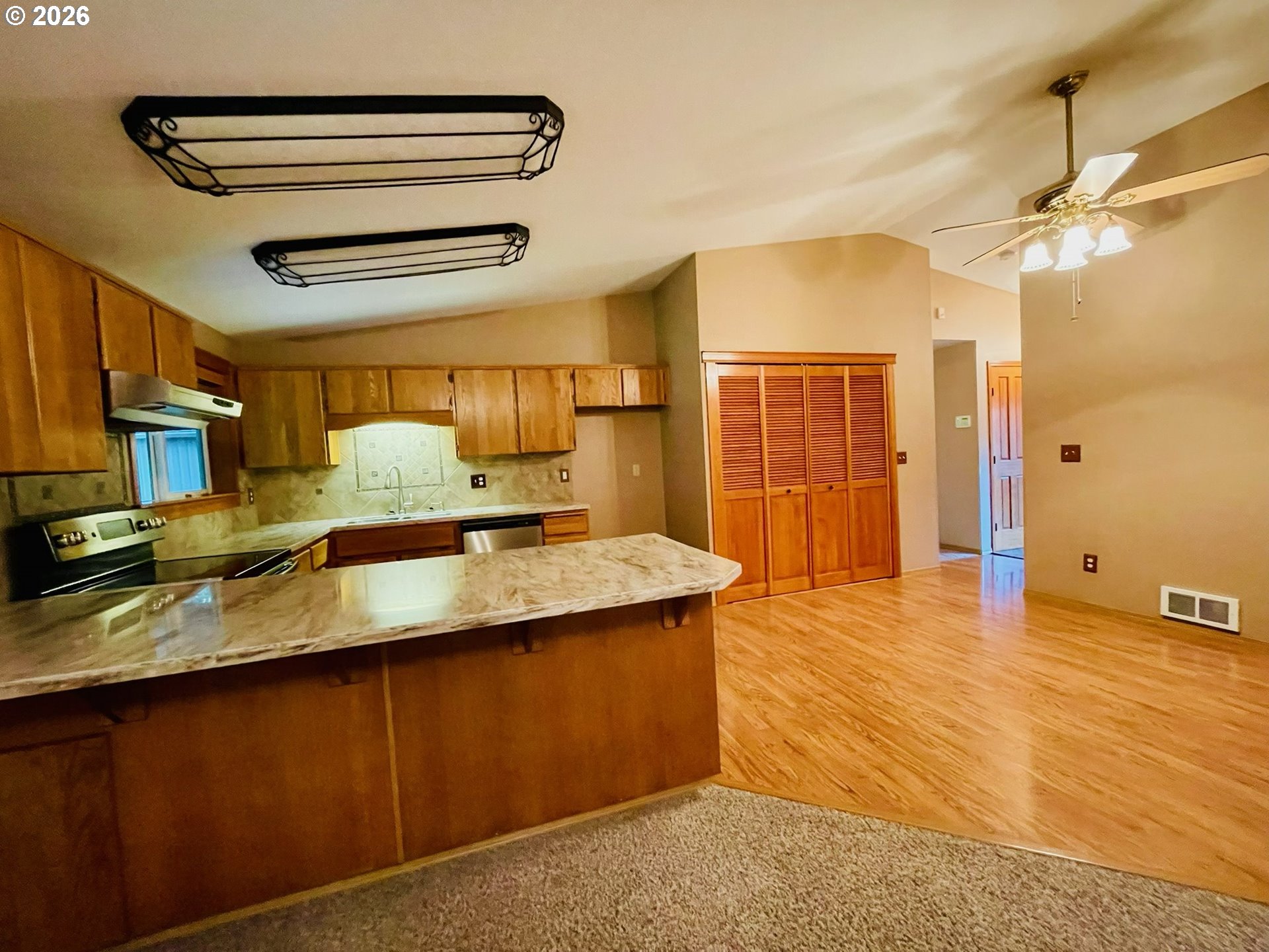 246 Walker Road Toledo, WA 98591 - Photo 23 of 39 Gallery Image 23