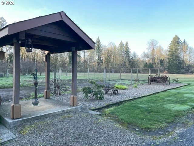 246 Walker Road Toledo, WA 98591 - Photo 27 of 39 Gallery Image 27
