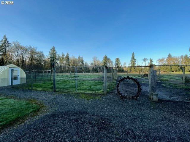 246 Walker Road Toledo, WA 98591 - Photo 28 of 39 Gallery Image 28