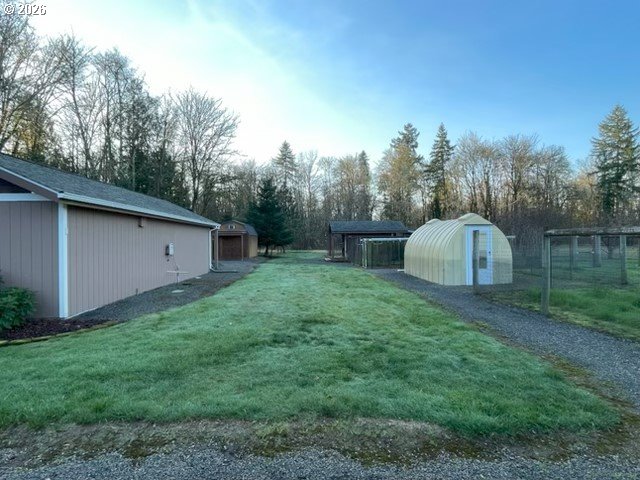 246 Walker Road Toledo, WA 98591 - Photo 29 of 39 Gallery Image 29