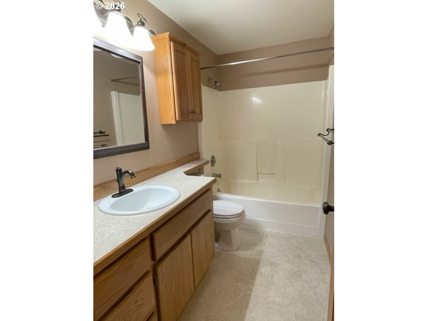 246 Walker Road Toledo, WA 98591 - Photo 30 of 39 Gallery Image 30