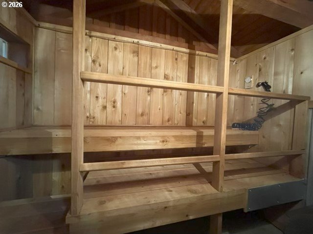 246 Walker Road Toledo, WA 98591 - Photo 32 of 39 Gallery Image 32