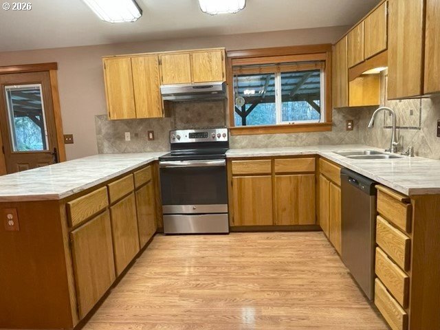 246 Walker Road Toledo, WA 98591 - Photo 33 of 39 Gallery Image 33