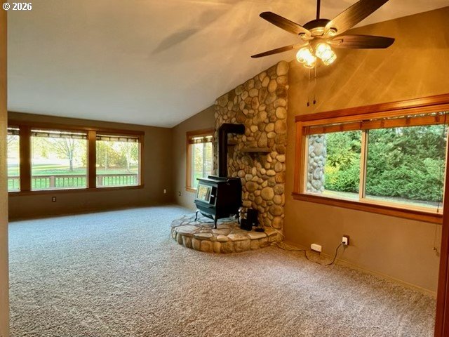 246 Walker Road Toledo, WA 98591 - Photo 35 of 39 Gallery Image 35