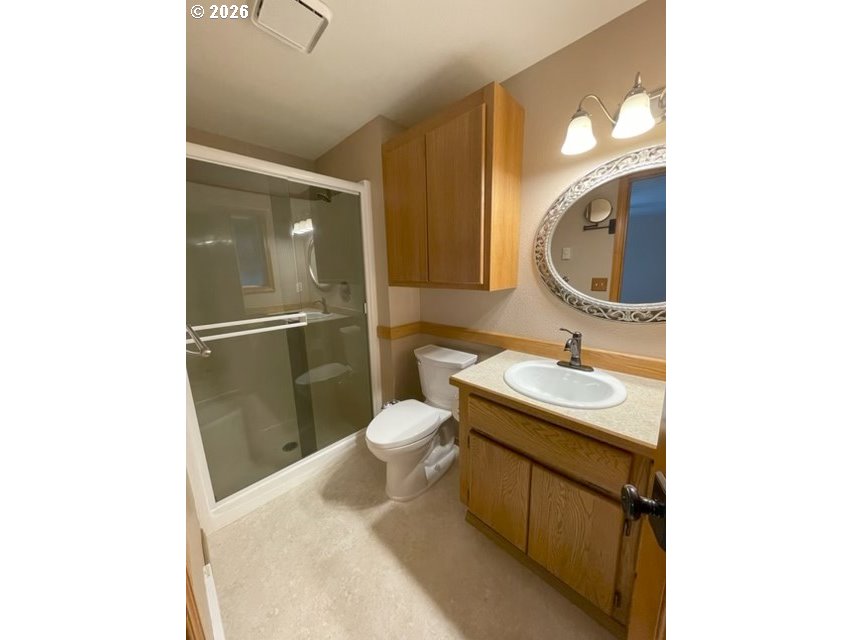 246 Walker Road Toledo, WA 98591 - Photo 36 of 39 Gallery Image 36