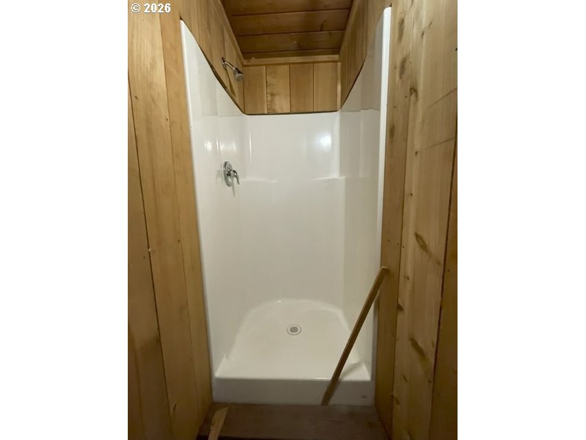 246 Walker Road Toledo, WA 98591 - Photo 37 of 39 Gallery Image 37