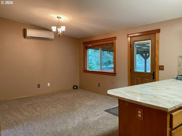 246 Walker Road Toledo, WA 98591 - Photo 4 of 39 Gallery Image 4