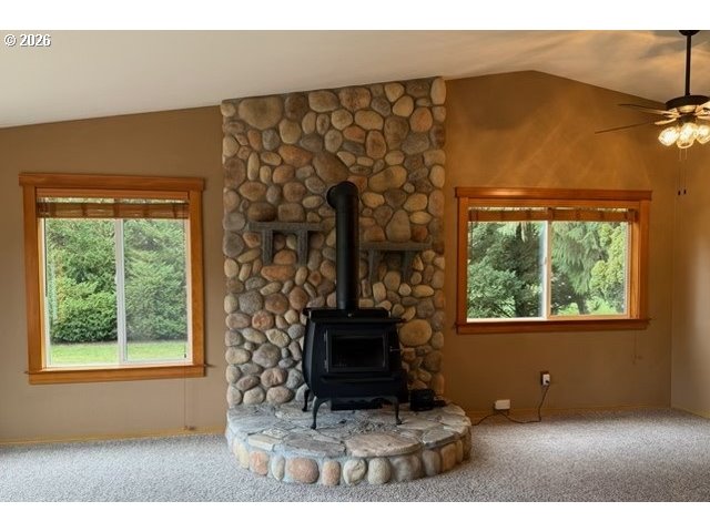 246 Walker Road Toledo, WA 98591 - Photo 9 of 39 Gallery Image 9
