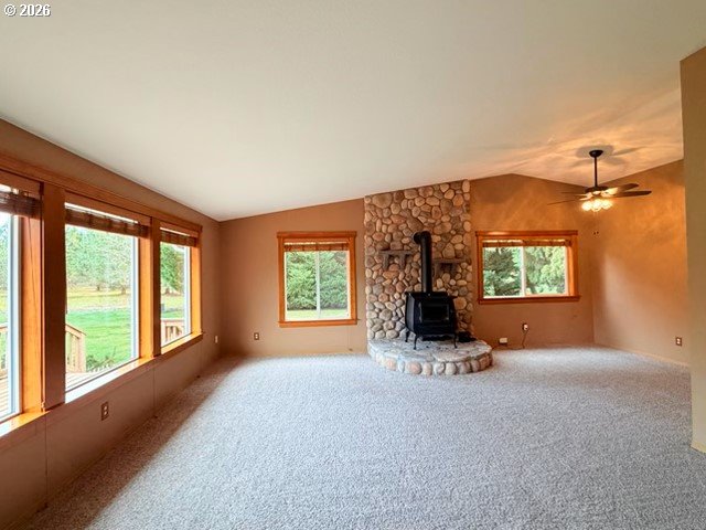 246 Walker Road Toledo, WA 98591 - Photo 10 of 39 Gallery Image 10