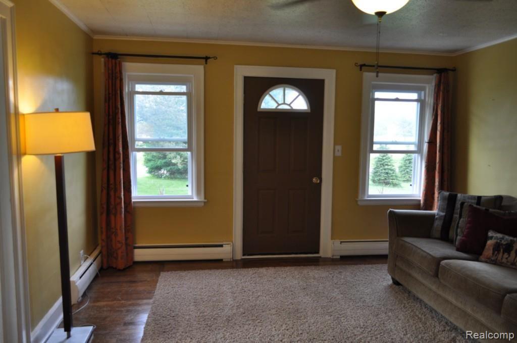 3430 East Clyde Road Howell, MI 48855 - Photo 12 of 20