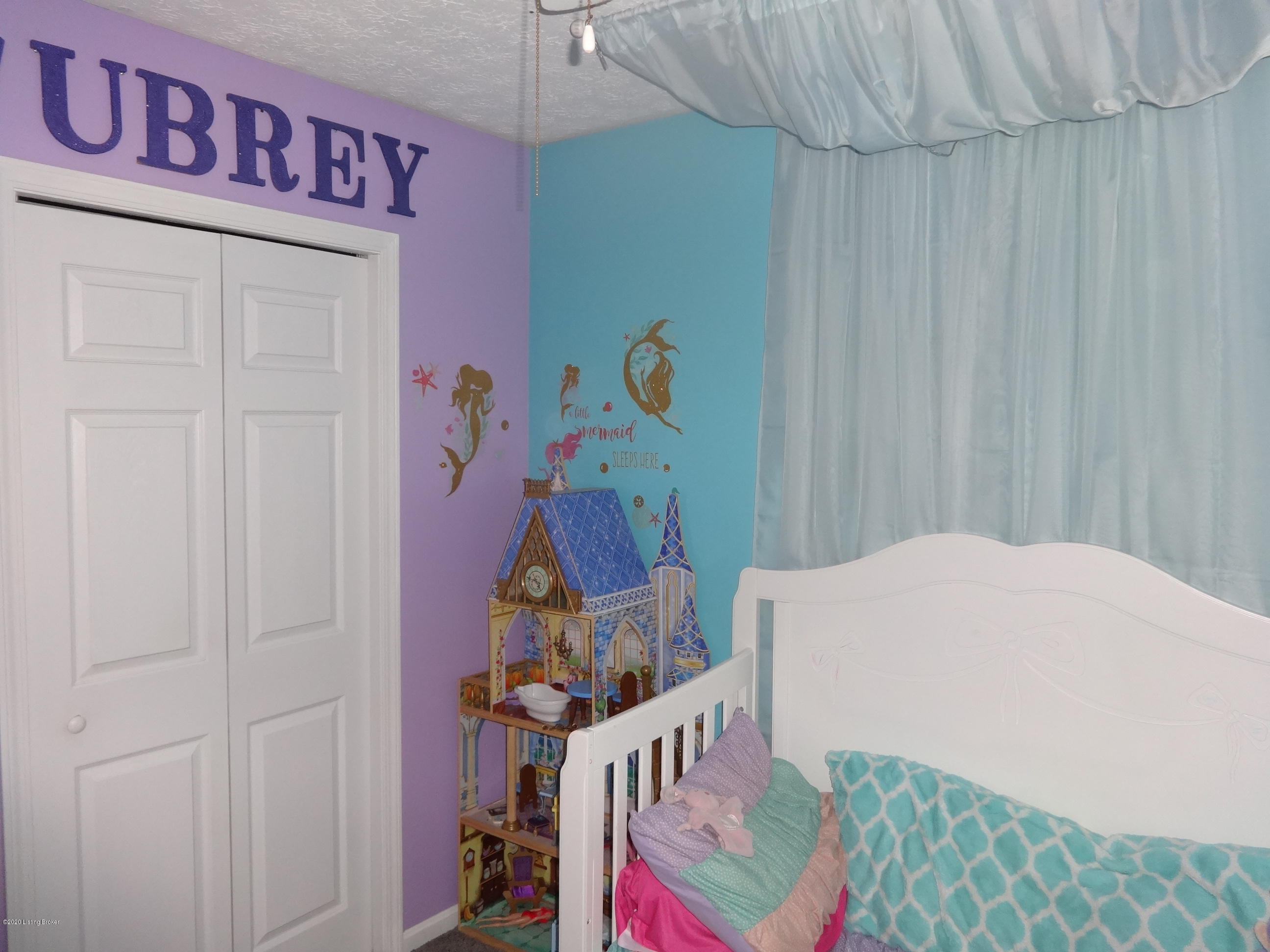 7904 Rochelle Road Louisville, KY 40228 - Photo 73 of 86 DSC01087